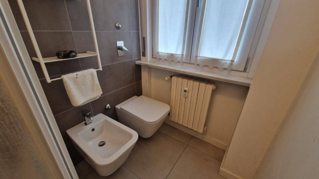 Appartamento in vendita a Buccinasco