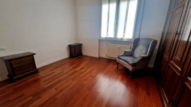 Appartamento in vendita a Buccinasco