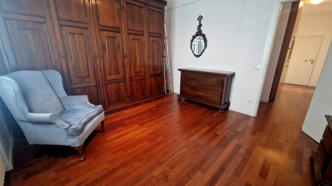 Appartamento in vendita a Buccinasco