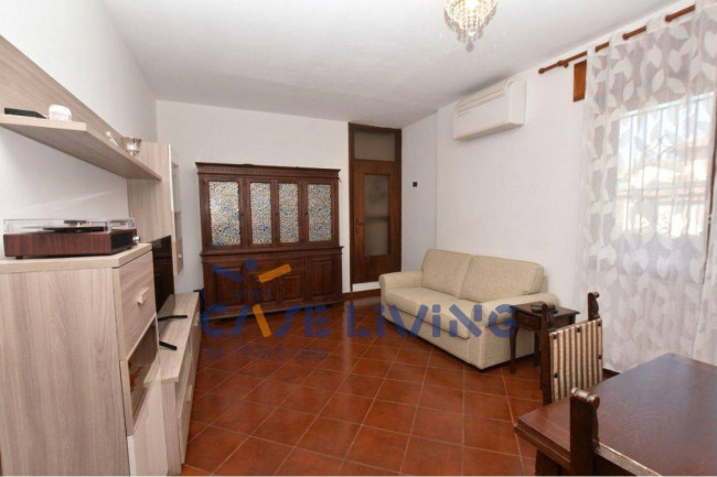 Casa semi indipendente in vendita a Rosate