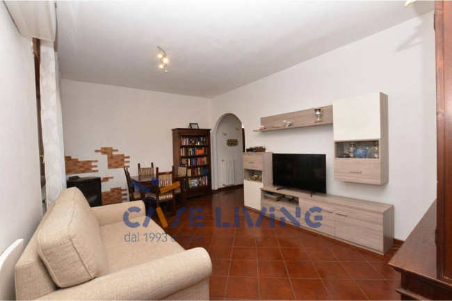 Casa semi indipendente in vendita a Rosate