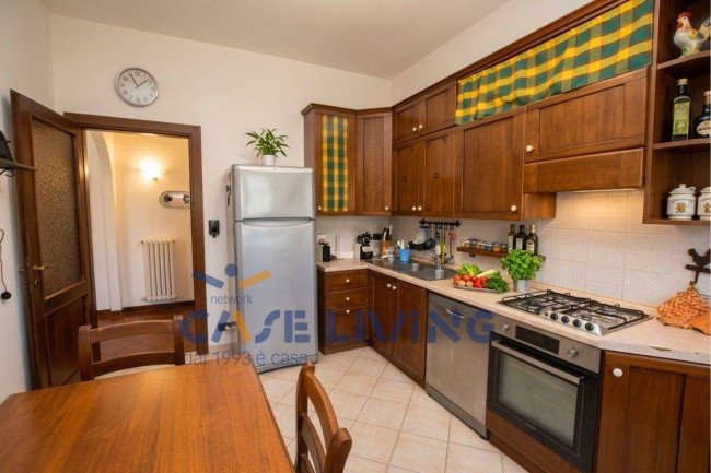 Casa semi indipendente in vendita a Rosate