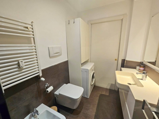 Loft in vendita a Milano