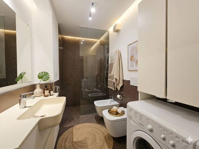 Loft in vendita a Milano