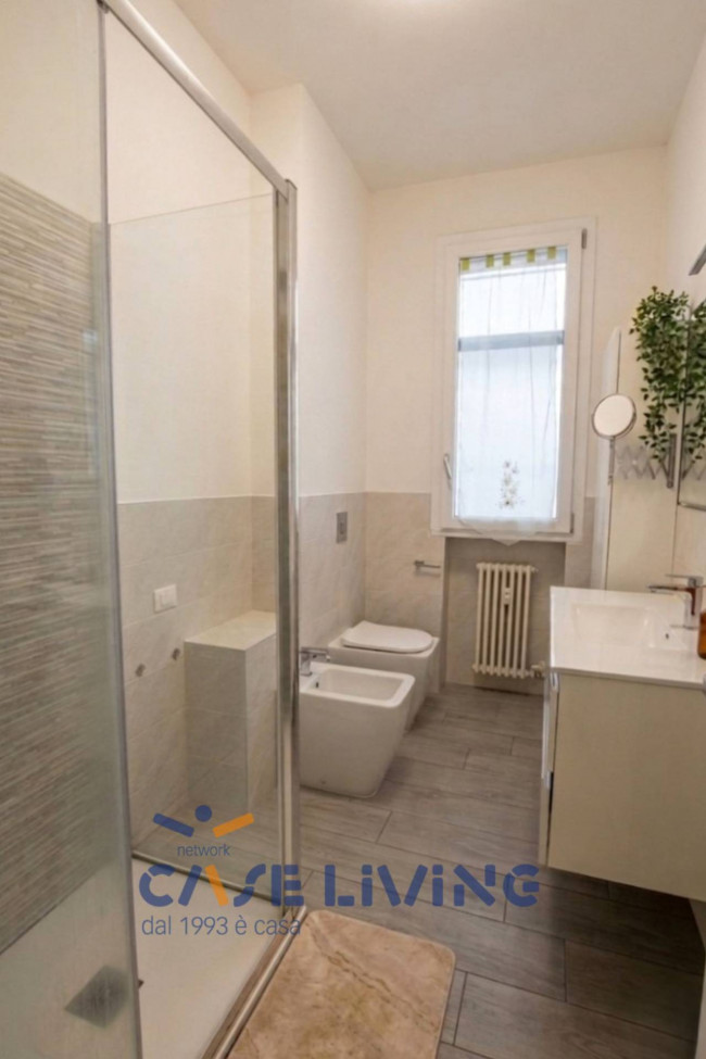 Appartamento in vendita a Gaggiano