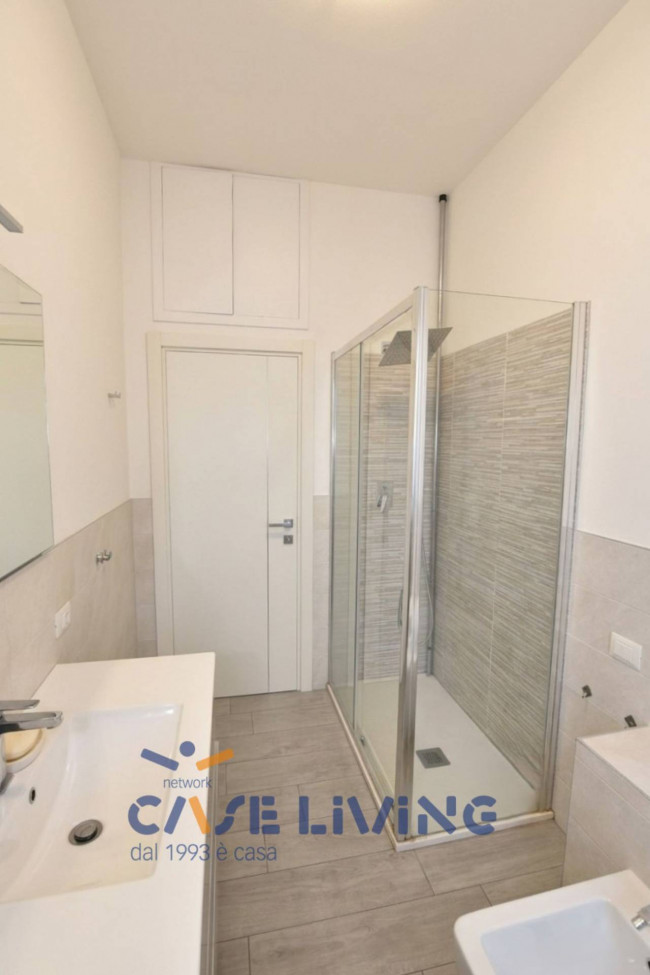 Appartamento in vendita a Gaggiano