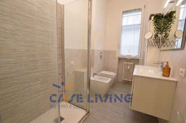 Appartamento in vendita a Gaggiano