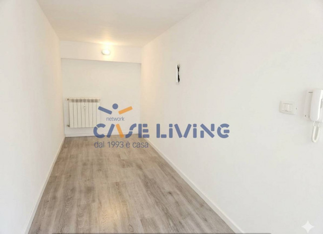 Studio/Ufficio in affitto a Milano