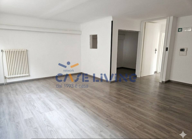 Studio/Ufficio in affitto a Milano