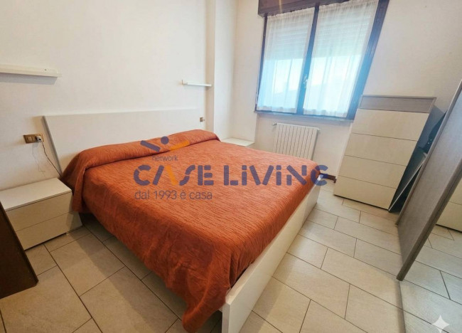 Appartamento in vendita a Pero