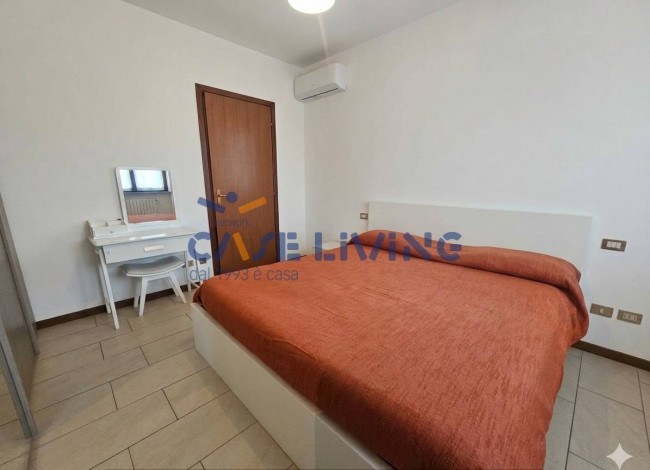 Appartamento in vendita a Pero