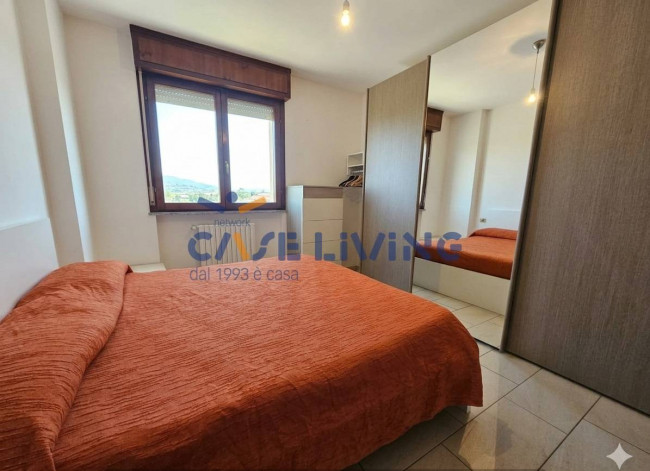 Appartamento in vendita a Pero