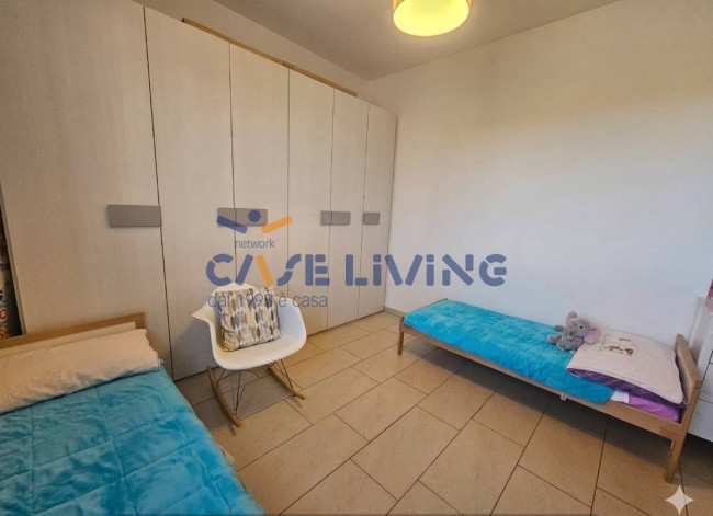 Appartamento in vendita a Pero