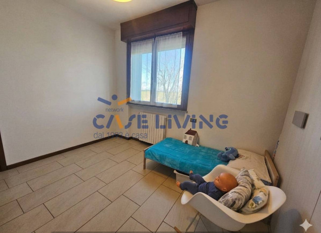 Appartamento in vendita a Pero