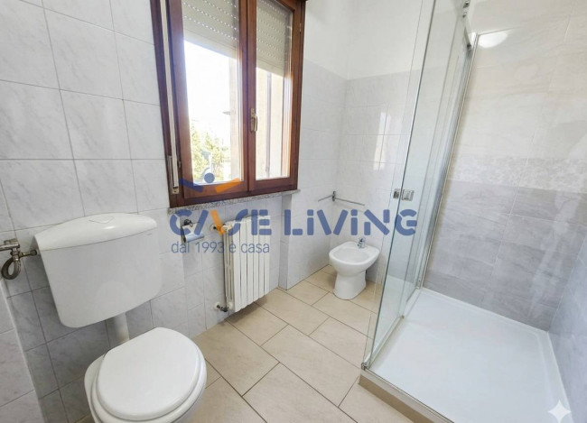 Appartamento in vendita a Pero