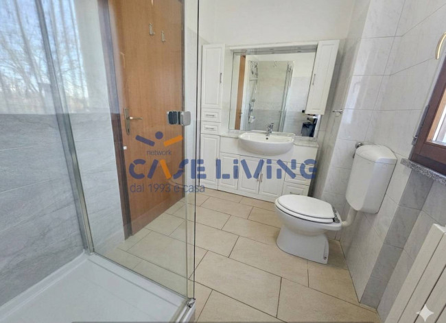 Appartamento in vendita a Pero