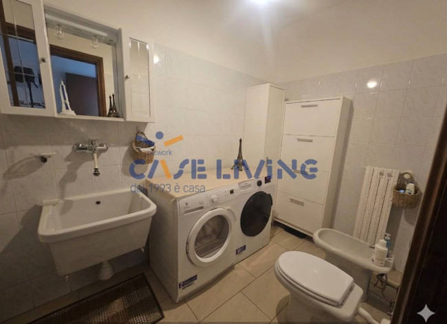 Appartamento in vendita a Pero