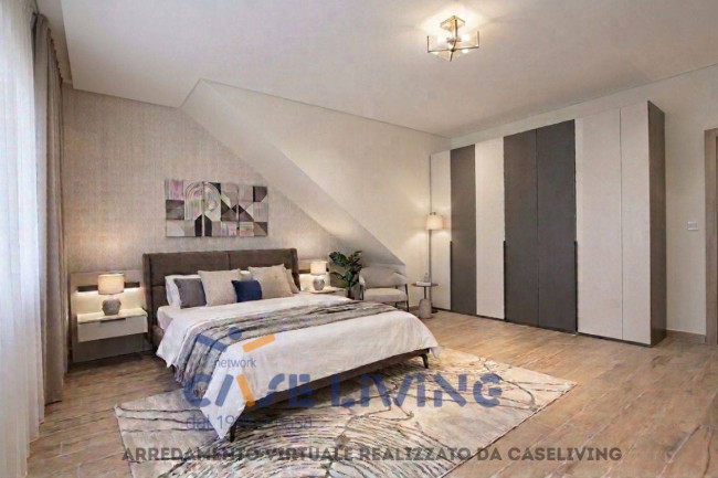 Casa singola in vendita a Gudo Visconti