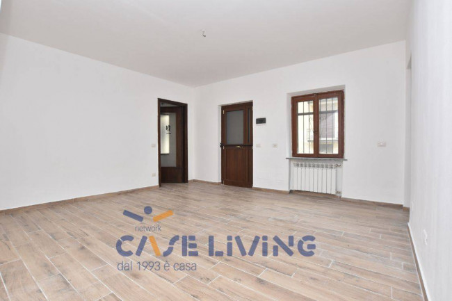 Casa singola in vendita a Gudo Visconti