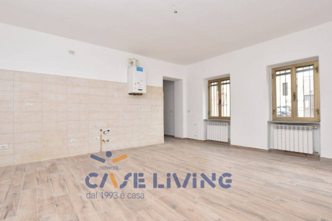 Casa singola in vendita a Gudo Visconti