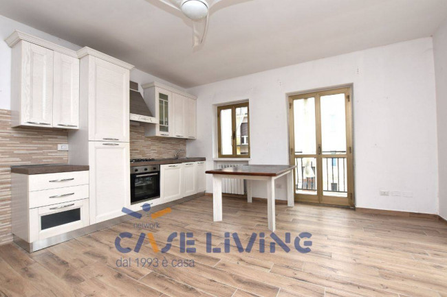 Casa singola in vendita a Gudo Visconti