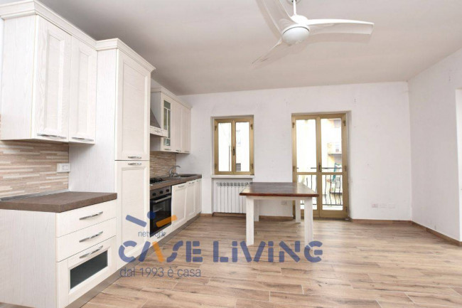 Casa singola in vendita a Gudo Visconti