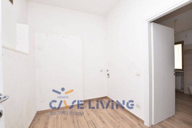 Casa singola in vendita a Gudo Visconti