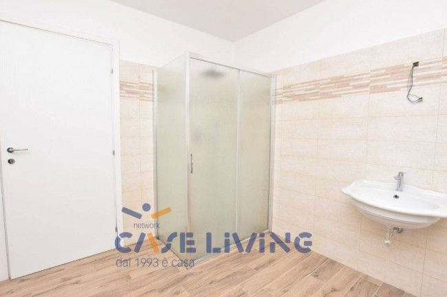 Casa singola in vendita a Gudo Visconti