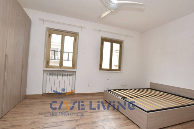 Casa singola in vendita a Gudo Visconti