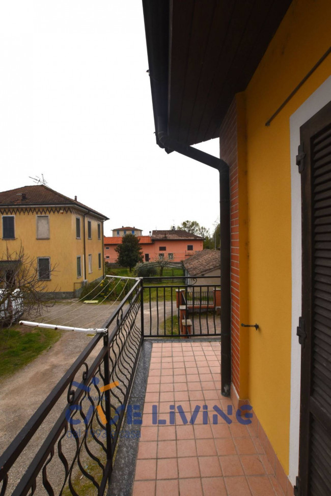 Casa singola in vendita a Gudo Visconti