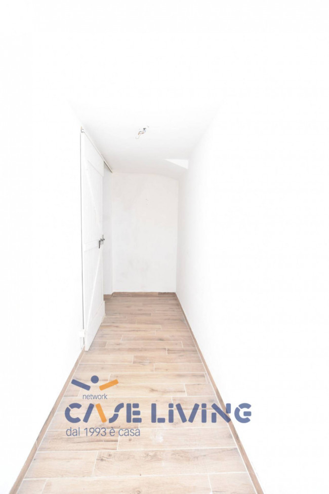 Casa singola in vendita a Gudo Visconti