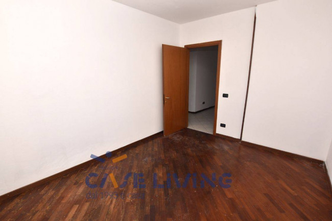 Appartamento in vendita a Abbiategrasso