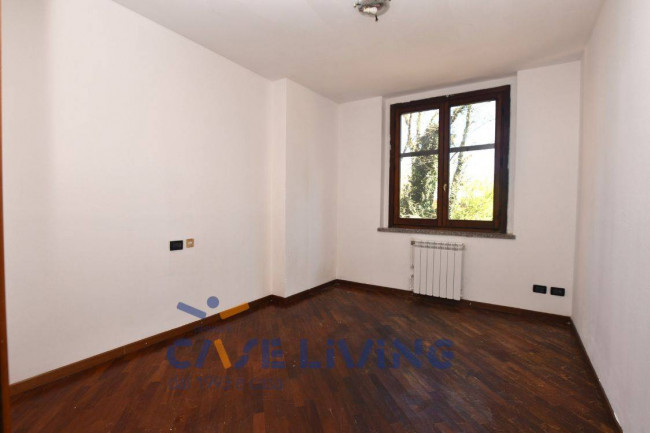 Appartamento in vendita a Abbiategrasso