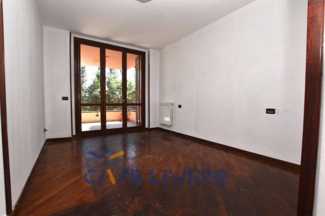 Appartamento in vendita a Abbiategrasso