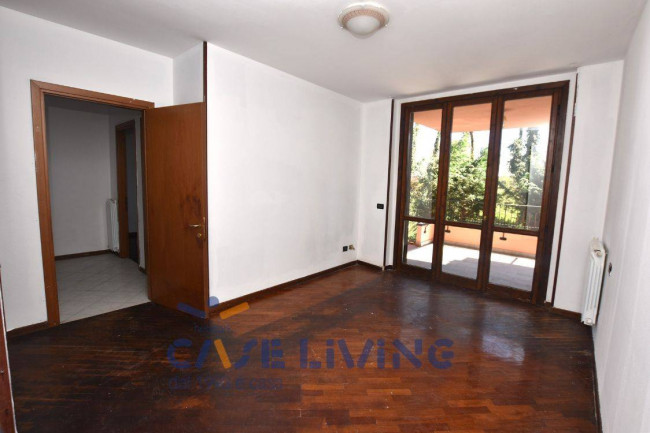 Appartamento in vendita a Abbiategrasso