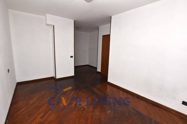 Appartamento in vendita a Abbiategrasso