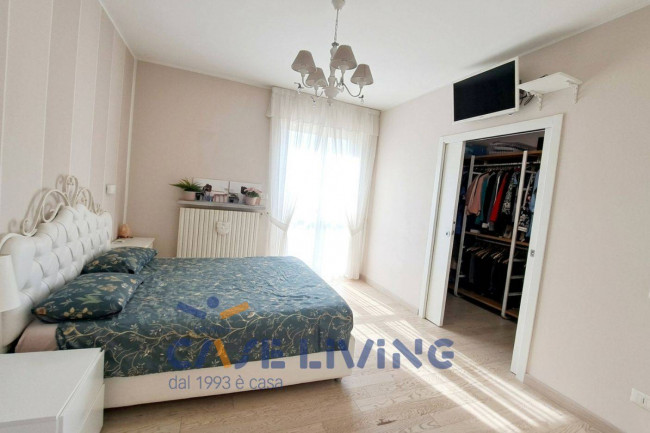 Villa in vendita a Rosate