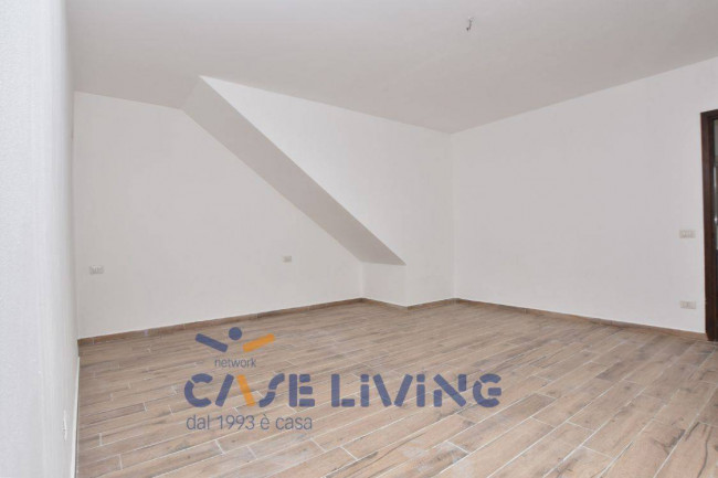 Appartamento in vendita a Gudo Visconti