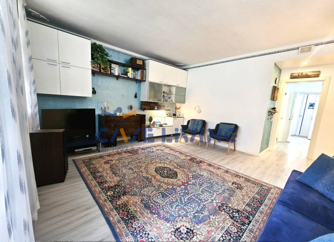 Appartamento in vendita a Buccinasco