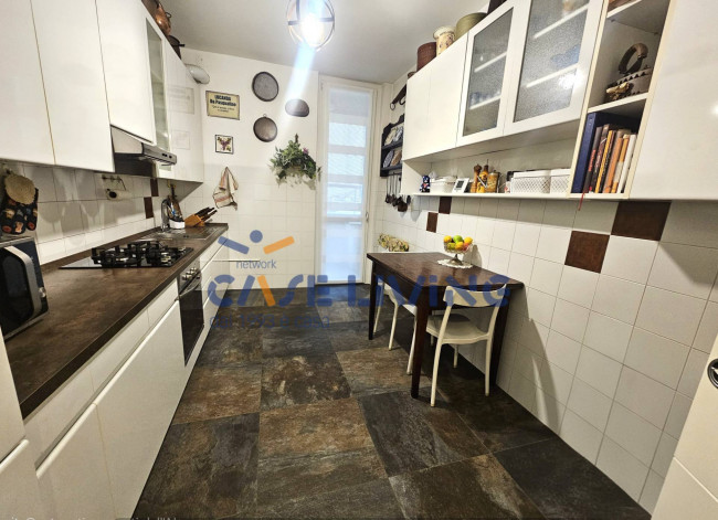 Appartamento in vendita a Buccinasco