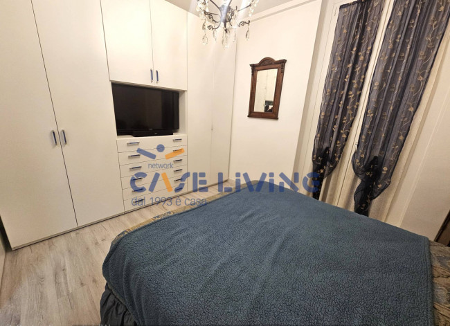 Appartamento in vendita a Buccinasco