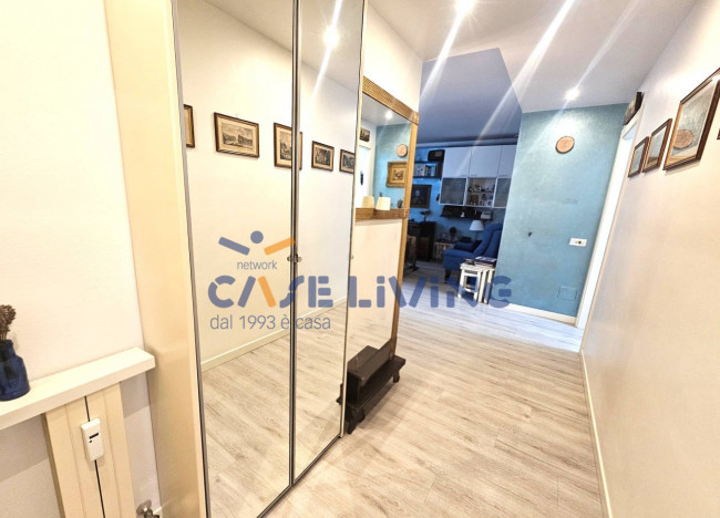 Appartamento in vendita a Buccinasco