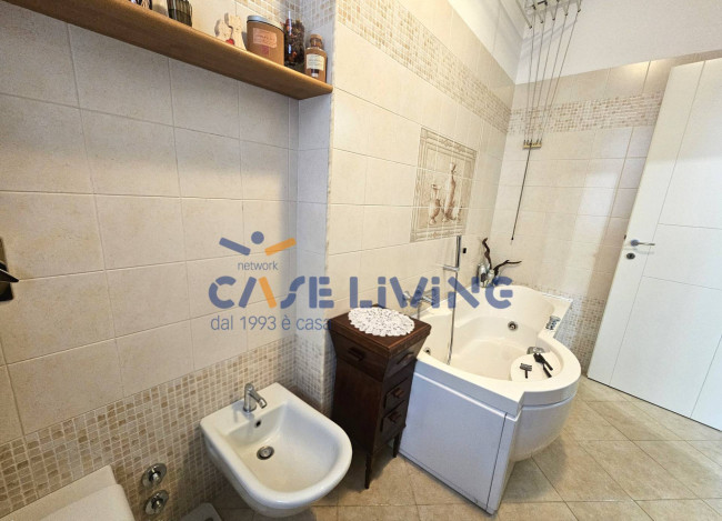 Appartamento in vendita a Buccinasco