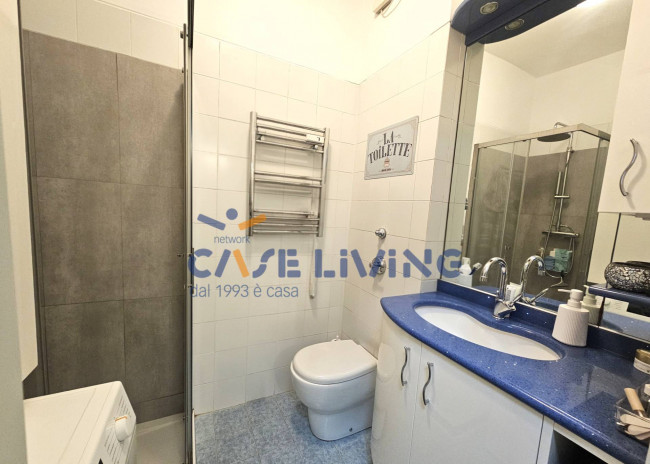 Appartamento in vendita a Buccinasco