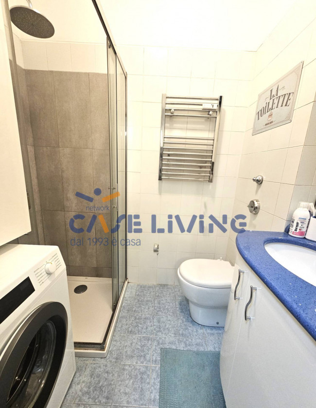 Appartamento in vendita a Buccinasco