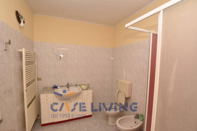 Casa singola in vendita a Zibido San Giacomo