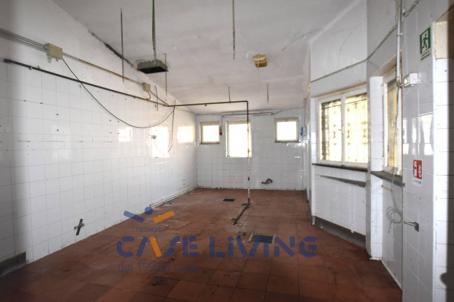 Casa singola in vendita a Zibido San Giacomo