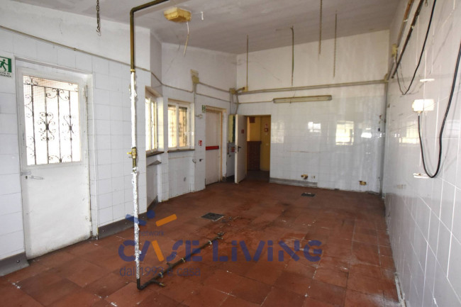 Casa singola in vendita a Zibido San Giacomo