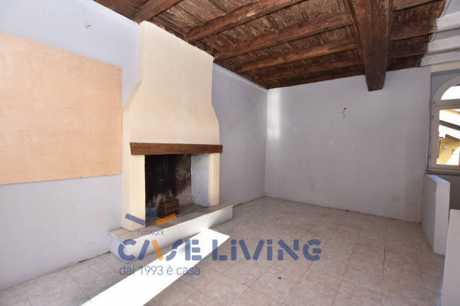 Casa singola in vendita a Zibido San Giacomo