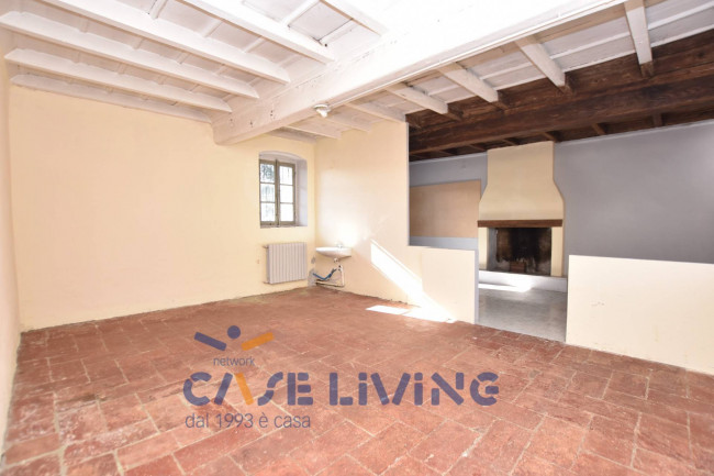 Casa singola in vendita a Zibido San Giacomo